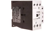 Silniki elektryczne i akcesoria - Eaton Stycznik mocy 38A 3P 24V DC 1Z 0R DILM38-10(RDC24) 112442 112442 - miniaturka - grafika 1