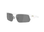 Okulary przeciwsłoneczne - Okulary przeciwsłoneczne Oakley Bisphaera OO9400 940022 - miniaturka - grafika 1