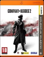 Gry PC - Company of Heroes 2 PKK GRA PC - miniaturka - grafika 1