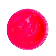 Zabawki kreatywne - Farba Do Tkanin Jasnych 150 Ml 0252 Róż Fluo Profil Textil - miniaturka - grafika 1