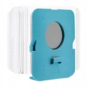 Worki do odkurzaczy - Worek do stacji odkurzacza Samsung Bespoke Jet 1 szt. - miniaturka - grafika 1