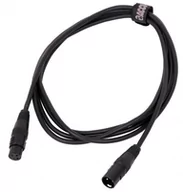 Inne akcesoria muzyczne - Accu Cable Accu Cable przewód DMX 3 110 Ohm 3m - miniaturka - grafika 1