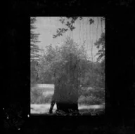 Folk - Ruins CD) Grouper - miniaturka - grafika 1