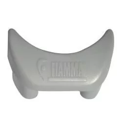 Fiamma Camping Pokrywa, 22766 - Namioty - miniaturka - grafika 1