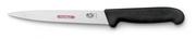 Noże kuchenne - Victorinox Nóż do filetowania Fibrox (5.3703.18) - miniaturka - grafika 1