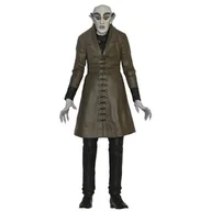 Gadżety dla graczy - Figurka NECA Nosferatu Ultimate Count Orlok - miniaturka - grafika 1