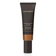Podkłady do twarzy - Laura Mercier Krem koloryzująy Tinted Moisturizer Oil Free Natural Skin Perfector SPF 20 UVB/UVA/PA+++ 50.0 ml - miniaturka - grafika 1