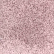 Szlafroki damskie - Blumarine Szlafrok Crystelle Powder Pink - miniaturka - grafika 1