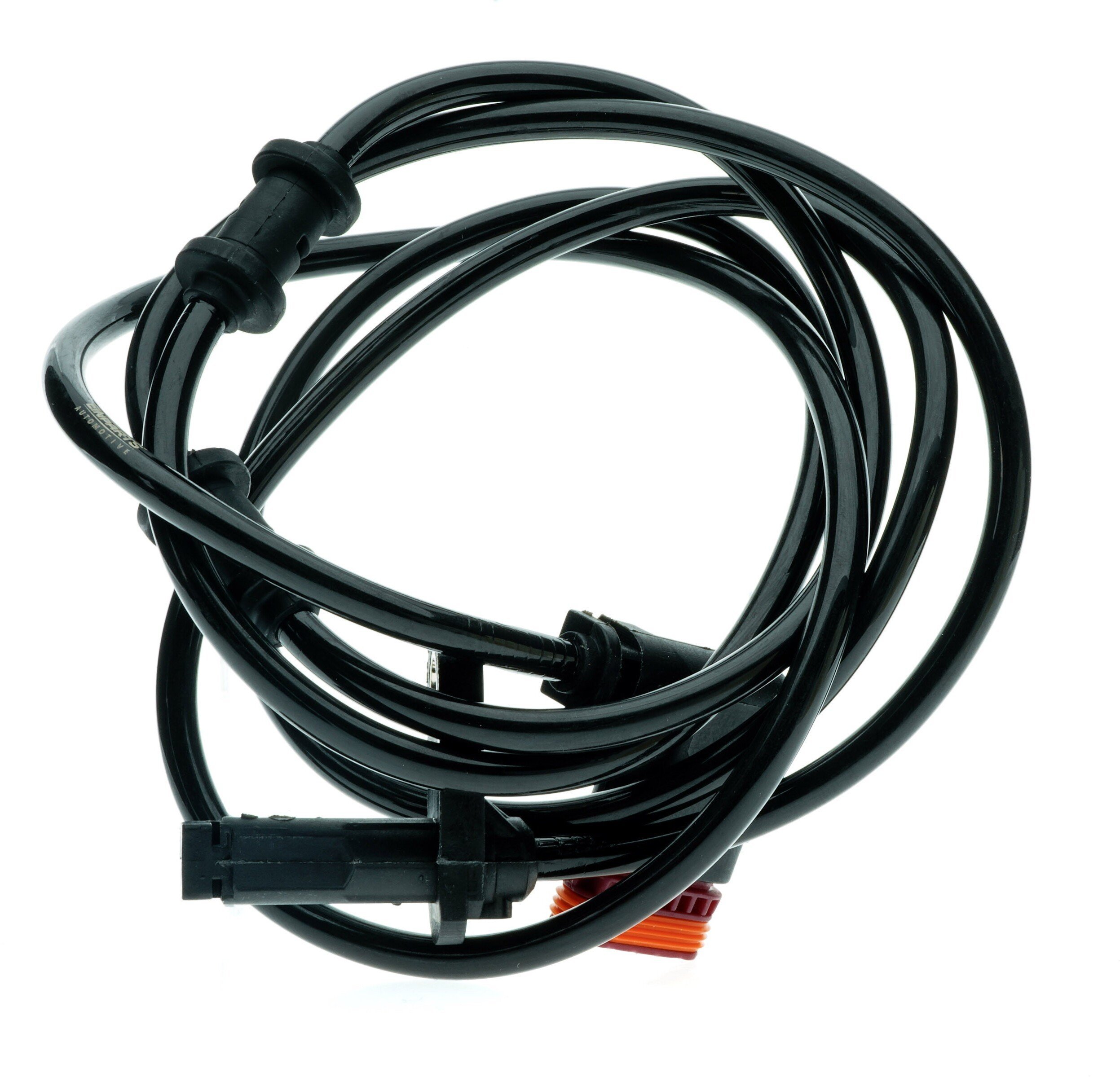 Einparts Automotive EINPARTS AUTOMOTIVE CZUJNIK ABS DO MERCEDES-BENZ CLS C219 1400MM AKTYWNY