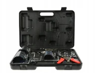 Narzędzia samochodowe - Zestaw do demontażu pierścieni tłokowych 5 - miniaturka - grafika 1