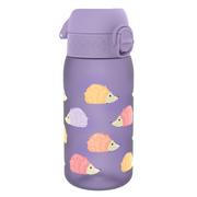 Shakery i bidony sportowe - Butelka na wodę do przedszkola ION8 BPA Free - miniaturka - grafika 1