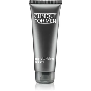 Clinique For Men nawilżający krem do twarzy Moisturizing lotion) 100 ml - Kremy do twarzy - miniaturka - grafika 1