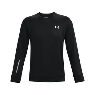 Bluza treningowa męska Under Armour 1366262001 - Bluzy sportowe męskie - miniaturka - grafika 1