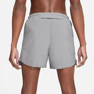 Spodenki męskie - Spodenki Nike M Nk Df Challenger Short Cz9062 084 R-M - miniaturka - grafika 1