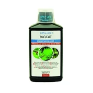 Preparaty do akwarium - EASY LIFE AlgExit 500ml na glony zielenice, nitki (ALG0500) - miniaturka - grafika 1