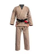 Kimona, stroje i obuwie - Venum Challenger XT BJJ Gi - miniaturka - grafika 1