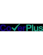 Pozostałe akcesoria sieciowe - Epson DS-780N 3Y OSSE CoverPlus (CP03OSSEB227) - miniaturka - grafika 1