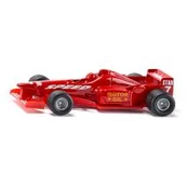 Samochody i pojazdy dla dzieci - Siku Samochód 13 (S1357) - miniaturka - grafika 1