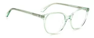 Okulary korekcyjne Kate Spade ADELLE 1ED - Okulary korekcyjne, oprawki, szkła - miniaturka - grafika 2