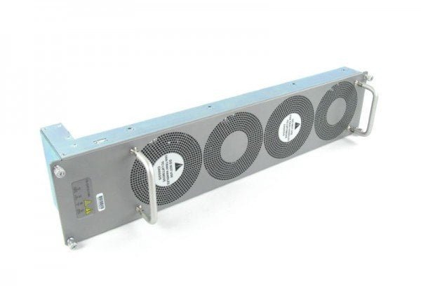 CISCO Wentylator do MDS 9710 - DS-C9710-FAN - Refabrykowany