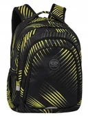 Plecaki - Coolpack, Plecak młodzieżowy Drafter - Vilnius (F010927) - miniaturka - grafika 1