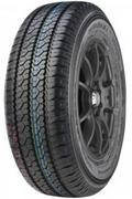 Opony dostawcze letnie - Royal Black Commercial 215/75R16C 113/111R - miniaturka - grafika 1