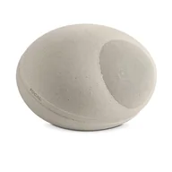 Głośniki i kolumny - Focal LITTORA STONE 8 głośnik zewnętrzny (sztuka /wapień) - miniaturka - grafika 1