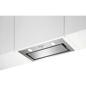 Okapy kuchenne - Electrolux KFG726X - miniaturka - grafika 1