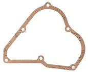 Części motocyklowe - Uszczelka tylnej pokrywy - miniaturka - grafika 1