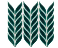 Płytki ceramiczne - Dunin Bottany Capri - miniaturka - grafika 1