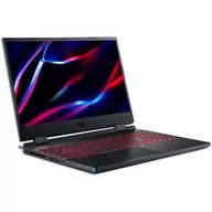 Laptopy - ACER Nitro 5 AN515-58 15.6" IPS 144Hz i5-12450H 16GB RAM 512GB SSD GeForce RTX3050 - miniaturka - grafika 1