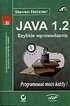 Systemy operacyjne i oprogramowanie - Java 1.2 - miniaturka - grafika 1
