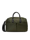 Torby podróżne - G-Star Raw Torba EO-LEON-LX8740J Khaki - miniaturka - grafika 1