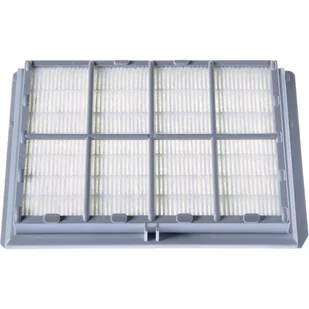 Bosch Filtr HEPA BBZ8SF1 do odkurzacza Siemens FR9627 - Akcesoria do odkurzaczy - miniaturka - grafika 1