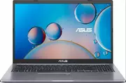 Laptopy - ASUS X515EA-BQ1221W i3-1115G4/16/512/W11S X515EA-BQ1221W_16_512 - miniaturka - grafika 1
