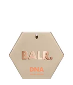 Wody i perfumy damskie - BALR. DNA FOR WOMEN Woda perfumowana 50 ml - miniaturka - grafika 1