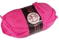 Pasmanteria - MADAME TRICOTE PARIS Włóczka Tango / Tanja 042 22175045_20210602095823 - miniaturka - grafika 1