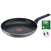 Patelnie - Tefal Pan B3171052 Easy Plus Frying Diameter 28 cm Suitable for induction hob B5690653 - miniaturka - grafika 1