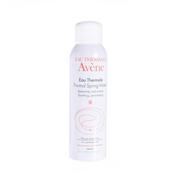 Toniki i hydrolaty do twarzy - Avene Eau Thermale Woda Termalna 150ml AVE-3124 - miniaturka - grafika 1