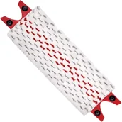 Akcesoria i części AGD - WKŁAD do MOPA VILEDA ULTRAMAX ULTRAMAT ZAPAS WKŁADY NAKŁADKI DO MOPA PŁASKIEGO CHŁONNE - miniaturka - grafika 1