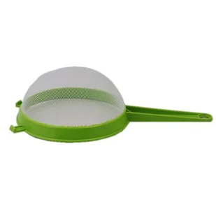 Sitko mix kolorów 18 cm - Sitka - miniaturka - grafika 1