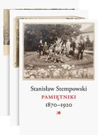 Archeologia - Pamiętniki 1870-1920 - miniaturka - grafika 1