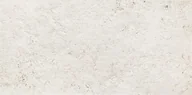 Płytki ceramiczne - Gres Tubądzin Vanilla White STR 119,8x59,8x0,8 - miniaturka - grafika 1