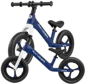 Rowerki biegowe - Rowerek biegowy Ranger dla dzieci 2 3 4 lat latka rowerki dziecięce biegowe - miniaturka - grafika 1