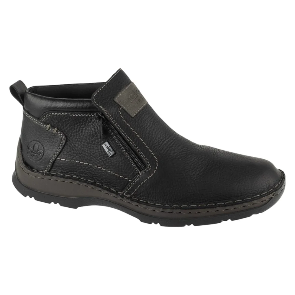Buty Rieker 0535700