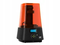Drukarki 3D - Drukarka 3D XYZ PartPro100xP - miniaturka - grafika 1