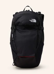 The North Face Plecak Basin 24 L schwarz - Plecaki - miniaturka - grafika 1