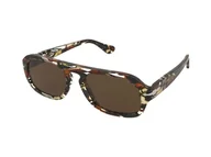 Okulary przeciwsłoneczne - Okulary przeciwsłoneczne Persol PO3369S 1221/57 - miniaturka - grafika 1