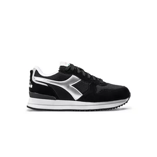 Sneakersy damskie DIADORA OLYMPIA PLATFORM WN - Sneakersy damskie - miniaturka - grafika 1