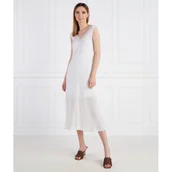 Sukienki - Marella Sukienka FERVIDO - miniaturka - grafika 1